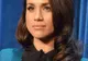 Ce tradiție regală trebuie să îndeplinească Meghan Markle înainte de nunta cu prințul Harry