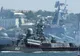 Rusia, demonstraţie de forţă lângă ţările baltice. Un stat NATO şi-a închis spaţiul aerian