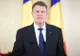 Firea îi răspunde lui Iohannis: Să facem schimb de joburi? Eu la președinție, el la Primărie?