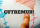 Cutremure în serie în România chiar în ziua de Paște!