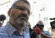Dragnea, încolţit. DNA strânge şurubul în dosarul Tel Drum. Directorul Petre Pitiș, audiat 