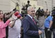Neliniște în PSD în așteptarea sentinței lui Liviu Dragnea