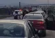 Accident grav la Cluj. Doi tineri au murit din cauza unui șofer băut, care a intrat pe contrasens