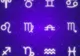 HOROSCOP 16 aprilie 2018. Zodiile care vor avea parte de o zi plină de ghinion. Atenţie maximă!
