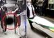 A ieşit pe o stradă aglomerată ţinând în mână ceva de necrezut. Va face închisoare pe viaţă