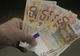 Câte miliarde de euro au pompat în economia ţării românii din străinătate, luaţi la ochi de Guvern