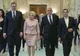 Dăncilă i-a primit pe premierii Greciei şi Bulgariei, şi pe preşedintele Serbiei. Ce au discutat