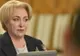 Guvernul vine cu precizări în scandalul mutării ambasadei: ”Memorandumul, confidențial”