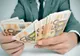 Cursul și inflația explodează! Nori negri peste economia României