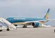ATERIZARE de urgență la Otopeni, din cauza unui pacient cu o criză de epilepsie