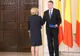Cât adevăr este în declaraţia preşedintelui: "Eu reprezint statul român". Ce spune Constituţia 