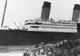 10 aprilie 1912 - Titanic a plecat în primul şi singurul voiaj. Lucrurile bizare descoperite la bord