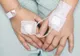 Bolnavii de cancer, lăsaţi să moară: Un citostatic de bază folosit în chimioterapie este de negăsit