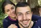 Se uita pe Instagram la o poză cu un oraş şi a aflat că soţul o înşală. Care a fost gafa bărbatului