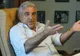 Decizie neașteptată în cazul lui Ioan Becali