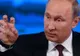 Rusia avertizează Marea Britanie că "se joacă cu focul"