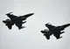 Siria este în alertă totală, în așteptarea raidurilor internaționale
