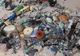 Cum arată insula exotică acoperită de gunoaie. Cele mai multe deșeuri de plastic din lume
