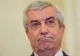 Tăriceanu contrazice planurile PSD în privința pilonului II de pensii 