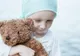Care sunt primele simptome ale cancerului la copii