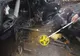 Încă un accident rutier groaznic în ziua de Florii. Trei persoane au murit, iar alte patru, rănite