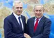 Gușă: Faptul că și-a arogat Dragnea să se ocupe de relația cu Israelul e un mare neajuns 