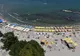Sârba de la Eforie Nord s-a lăsat cu amenzi în valoare de 5.000 de lei