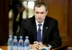Dan Andronic, despre ”ministrul corupției” Tudorel Toader și binomul Kovesi-Coldea 