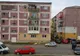 Tragedie în Satu Mare. O fată de 16 ani s-a aruncat de la etajul 4 și a murit