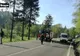 Accident cumplit pe Valea Prahovei: 3 persoane transportate la spital 