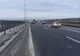 Accident mortal, vineri dimineața, pe A1. Trafic reluat