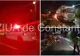 Tragedie la miezul nopții. Pieton spulberat de un autotren(Video)