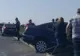 Tragedie rutieră în Galaţi: 3 morţi şi alte 7 persoane rănite (VIDEO)