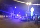 Spulberați de un șofer fără permis! Accident grav în Pitești (VIDEO)
