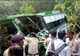 Tragedie de proporţii: 27 de copii de clase primare şi 3 adulţi, morţi într-un accident (VIDEO+FOTO)