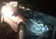 Accident mortal în Sălaj: un băiat de 24 de ani a murit. Alți doi tineri, în stare critică