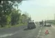 Motociclist, spulberat de un autoturism. Bărbatul n-a avut nicio şansă, a murit la spital