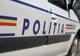 Patru răniţi într-un accident rutier la Breaza; o persoană este în stare gravă