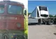 Accident feroviar în Timiş. Un tren de călători în care erau 400 de persoane a lovit un TIR