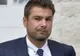 Veste proastă pentru Adrian Mutu de la CEDO, în cazul litigiului cu clubul Chelsea Londra
