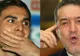 Lovitura anului în Liga 1! Adi Mutu s-a dus la Gigi Becali, la palat, şi i-a propus ceva incredibil