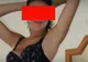 I-a trimis soţului poze cu ea goală. Când le-a văzut, omul a divorţat. Ce uitase femeia să şteargă
