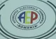 AEP: cât au încasat de la buget PSD, ALDE și PNL în luna aprilie