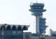 Au început lucrările la căile de rulare de pe Aeroportul Internaţional "Henri Coandă" 