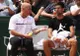 Ruptură șoc în tenis, Agassi-Djokovic. Prima reacție a antrenorului Simonei Halep