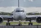 Avion cu destinația Israel, aterizare de urgență pe ”Henri Coandă”
