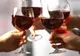 Te înroşeşti după ce consumi alcool? Ai mare grijă