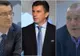 Alegerile FRF. Anunţ TERIBIL după ce a pierdut alegerile: "Mă RETRAG din fotbal"