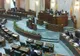 Cât câștigă aleșii din Senat. Lista tuturor salariilor 