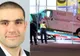Cine este Alek Minassian, studentul de 25 de ani care a produs măcelul din Canada. Motivul, horror